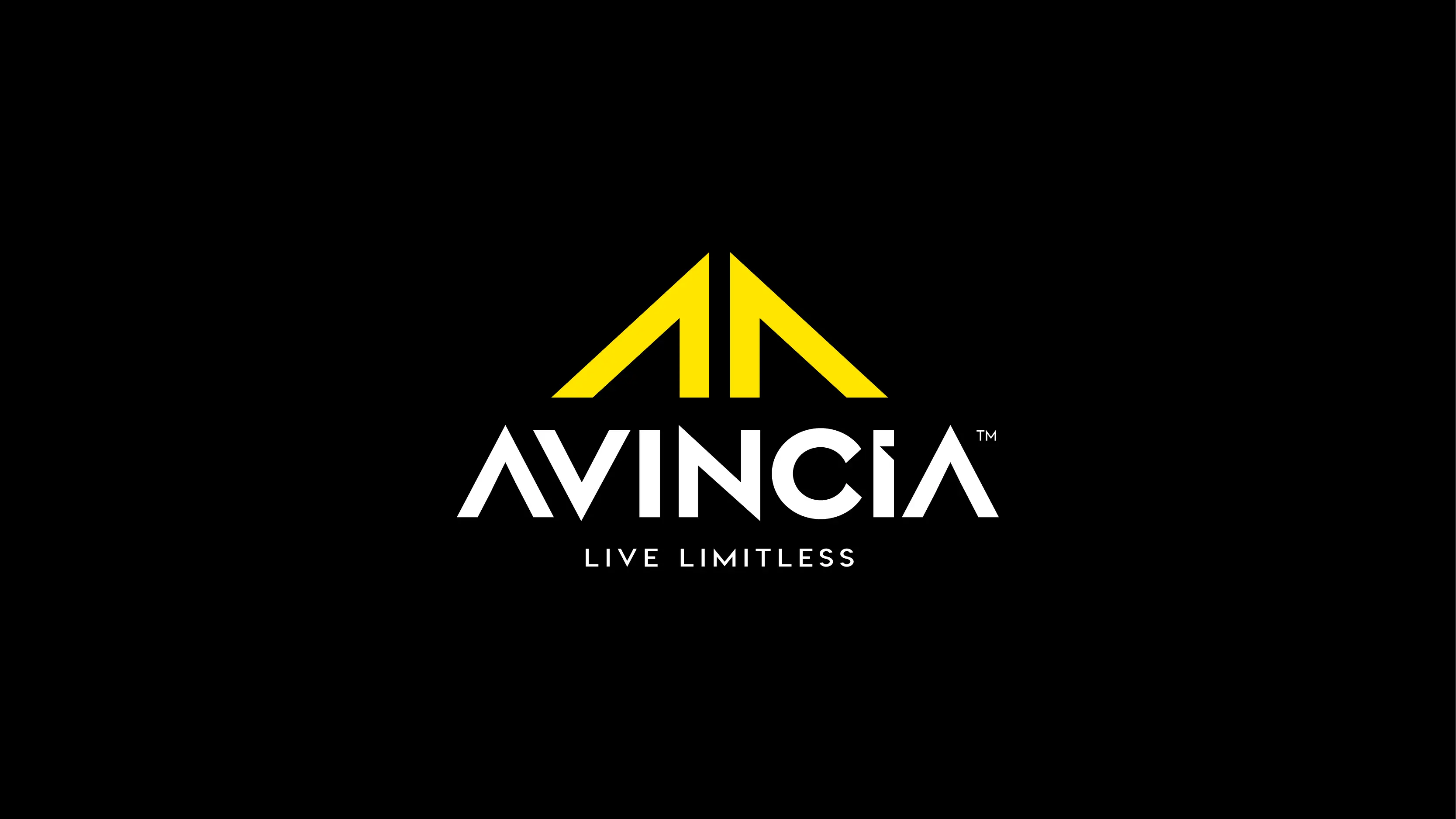 Avincia